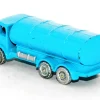 loosecars