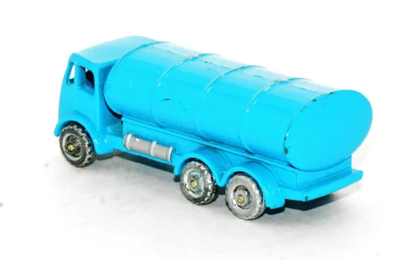 loosecars