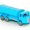 loosecars