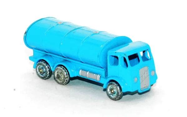 loosecars