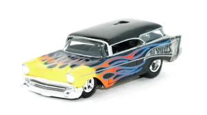 loosecars