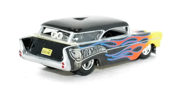 loosecars