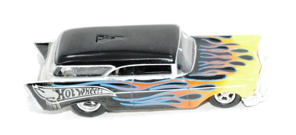 loosecars