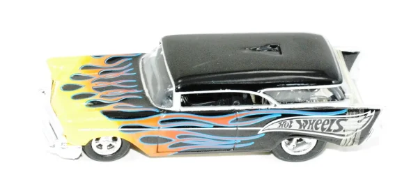 loosecars