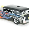 loosecars