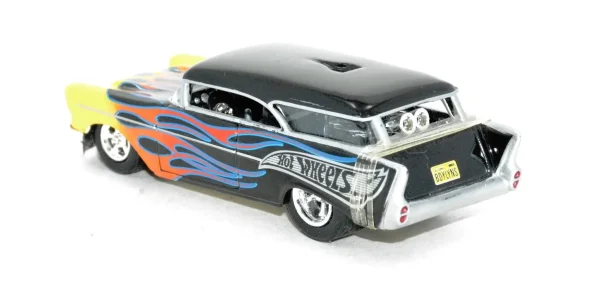 loosecars