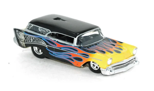 loosecars