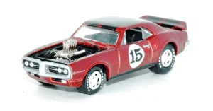 loosecars
