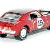 loosecars