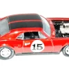 loosecars