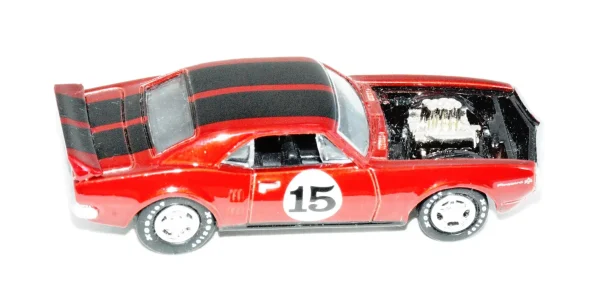loosecars