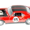 loosecars