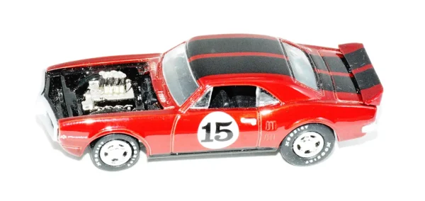 loosecars