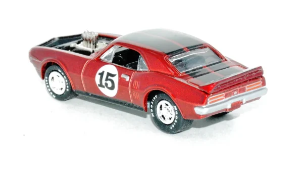 loosecars