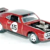 loosecars