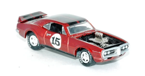 loosecars
