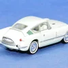 loosecars