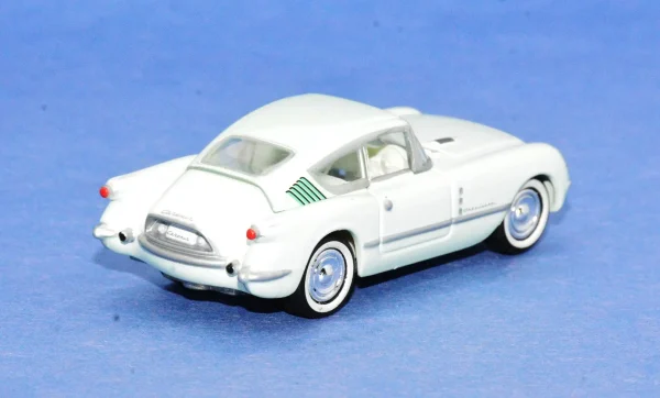 loosecars