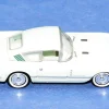loosecars