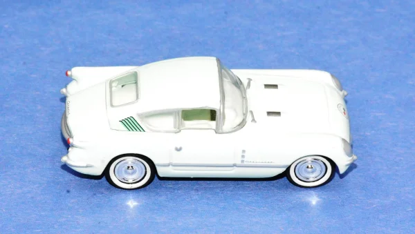 loosecars