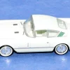 loosecars