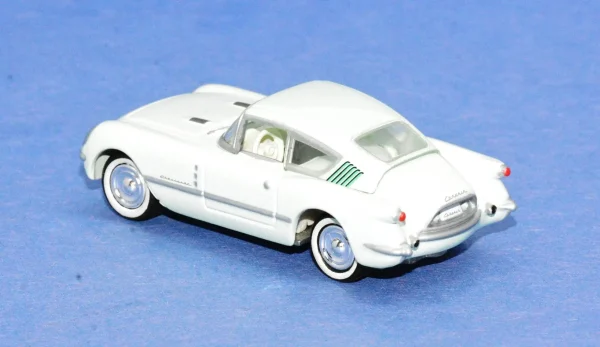 loosecars