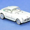 loosecars