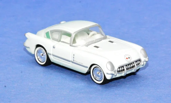 loosecars
