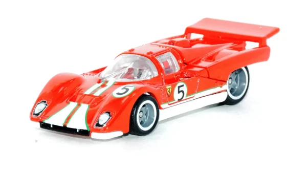 loosecars