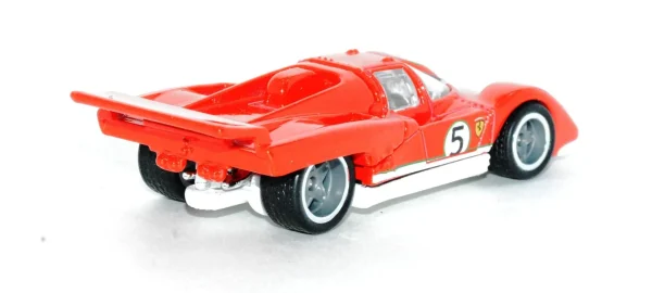 loosecars