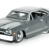 loosecars