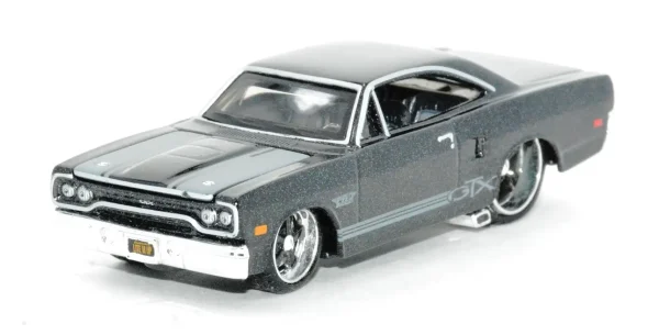 loosecars
