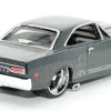 loosecars