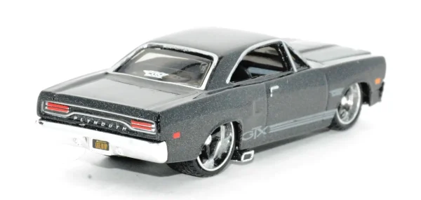 loosecars