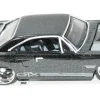 loosecars
