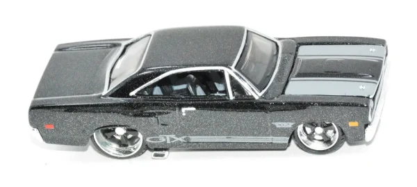 loosecars