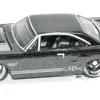 loosecars