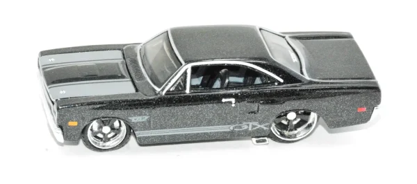 loosecars