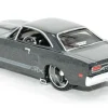 loosecars