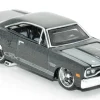 loosecars