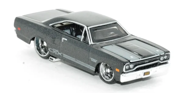 loosecars