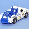 loosecars