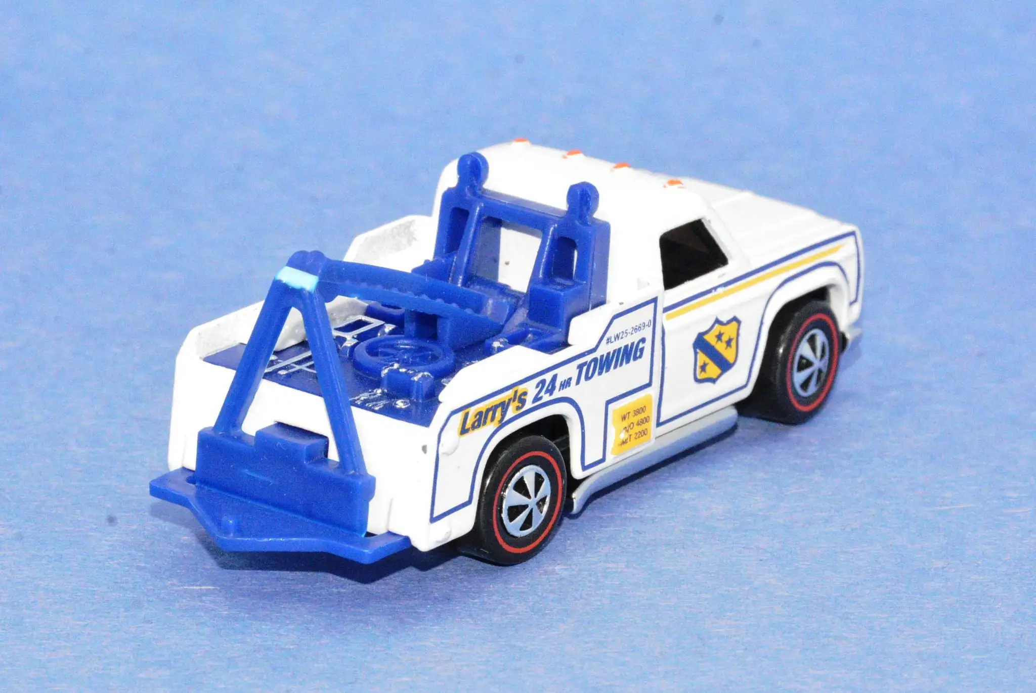 loosecars