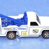 loosecars