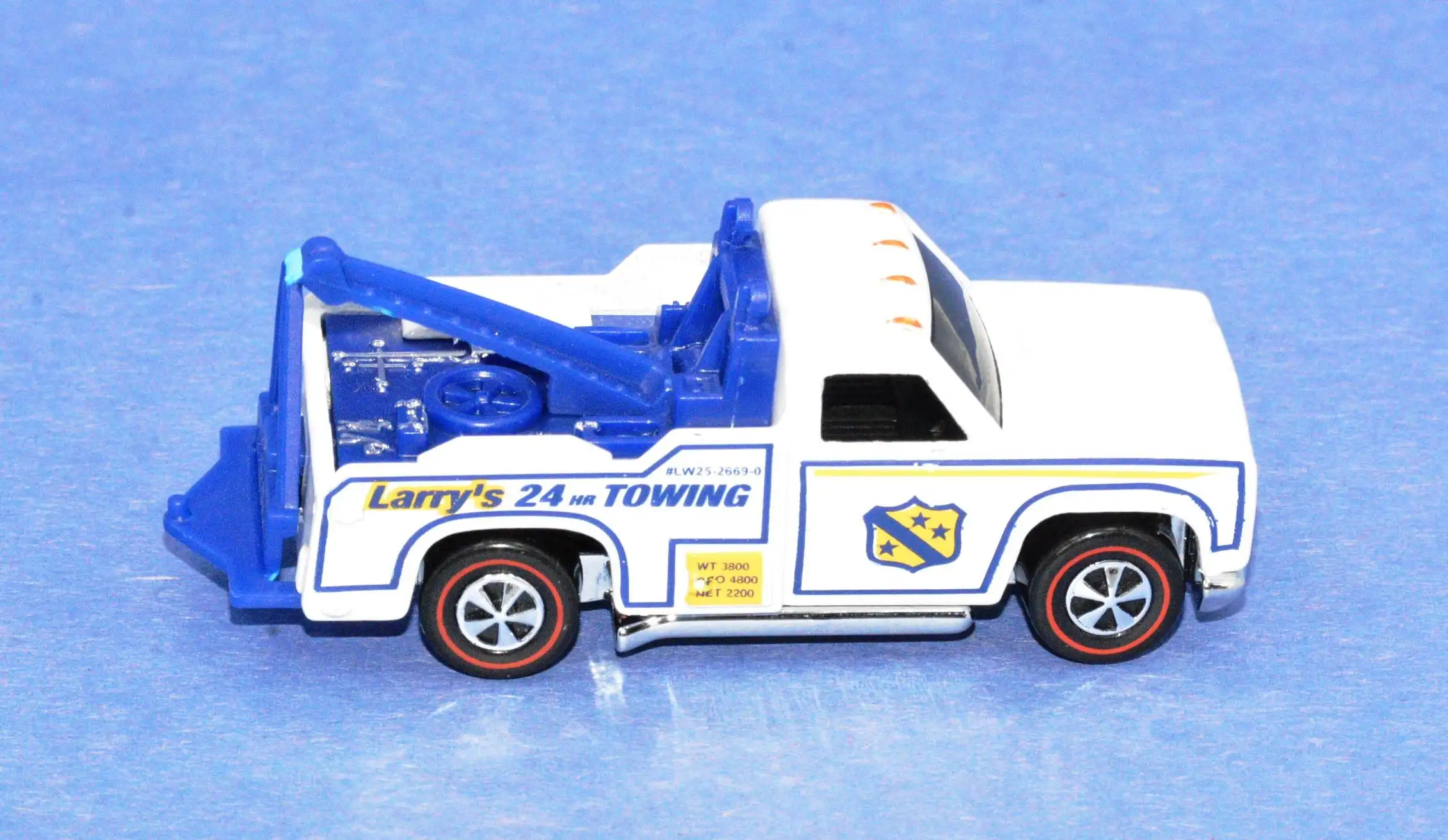 loosecars