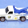loosecars