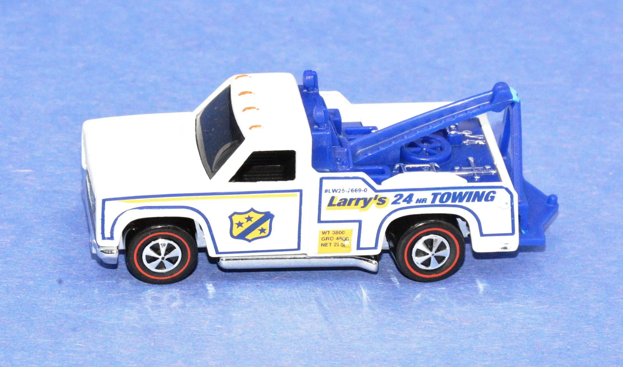 loosecars