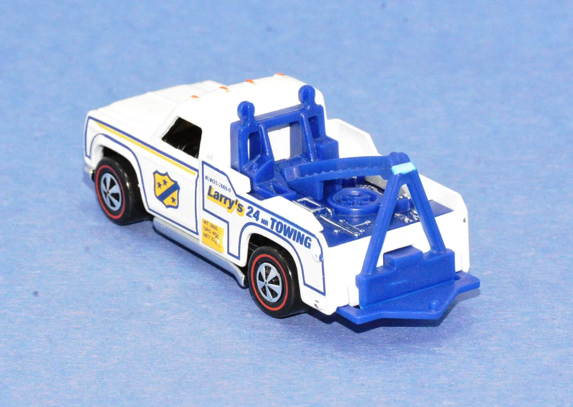 loosecars