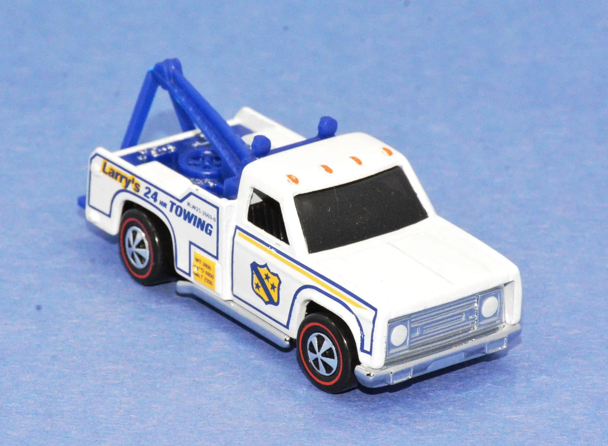 loosecars
