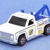 loosecars